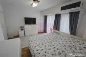 Alba Iulia, 3 camere, stradal 