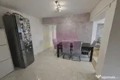 Alba Iulia, 3 camere, stradal 