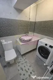 Alba Iulia, 3 camere, stradal 