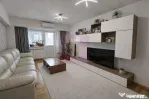 Alba Iulia, 3 camere, stradal
