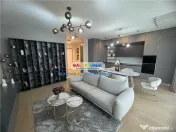 Apartamente 3,4 si 5 camere-Duplex -Iancu Nicolae 