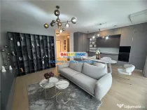 Apartamente 3,4 si 5 camere-Duplex -Iancu Nicolae