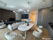 Apartamente 3,4 si 5 camere-Duplex -Iancu Nicolae 