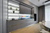 Apartamente 3,4 si 5 camere-Duplex -Iancu Nicolae 