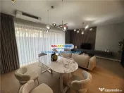 Apartamente 3,4 si 5 camere-Duplex -Iancu Nicolae 