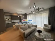 Apartamente 3,4 si 5 camere-Duplex -Iancu Nicolae 
