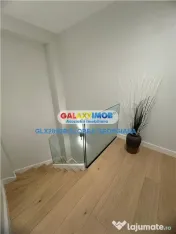 Apartamente 3,4 si 5 camere-Duplex -Iancu Nicolae 