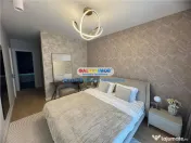 Apartamente 3,4 si 5 camere-Duplex -Iancu Nicolae 