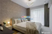 Apartamente 3,4 si 5 camere-Duplex -Iancu Nicolae 