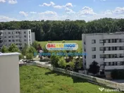 Studio Baneasa Greenfield 