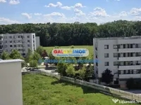 Studio Baneasa Greenfield 