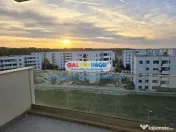 Studio Baneasa Greenfield 