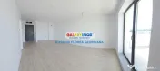 Studio Baneasa Greenfield 