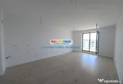 Studio Baneasa Greenfield 