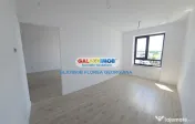 Studio Baneasa Greenfield 