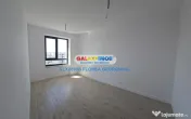 Studio Baneasa Greenfield 