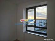 Studio Baneasa Greenfield 