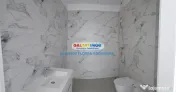 Studio Baneasa Greenfield 