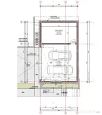 Casa de vanzare in suprafat de 105 mp cu 400 mp teren, zona