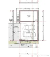 Casa de vanzare in suprafat de 240 mp cu 150 mp teren, Zona 