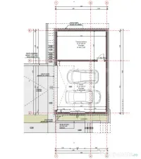 Casa de vanzare in suprafat de 240 mp cu 150 mp teren, Zona 