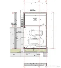 Casa de vanzare in suprafat de 240 mp cu 150 mp teren, zona