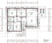 Casa de vanzare in suprafat de 240 mp cu 150 mp teren, Zona 