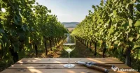 Vin Nobil de Inalta Calitate 