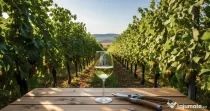 Vin Nobil de Inalta Calitate