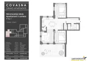 Spatiu de exceptie:Proiect aparthotel rezidential, Central, 