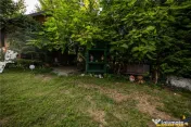 FILM! Casa pensiune la cheie,1.742 teren de vis, Tohanita, Z 