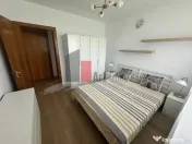 Apartament de inchiriat (pet friendly) cu 2 camere in zon... 