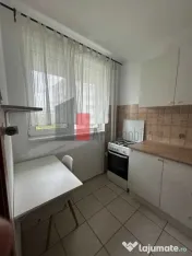 Apartament de inchiriat (pet friendly) cu 2 camere in zon... 