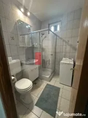 Apartament de inchiriat (pet friendly) cu 2 camere in zon... 