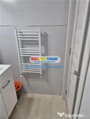 Inchiriem ap cu 3 cam, et 3 in bloc nou, semicentral, mobila 