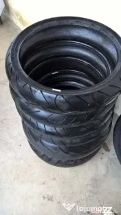 CAUCIUCURI MOTO 