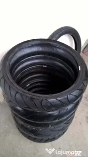 CAUCIUCURI MOTO 