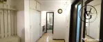 Apartament 2 camere - zona Inel 1 - centrala proprie