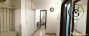 Apartament 2 camere - zona Inel 1 - centrala proprie 