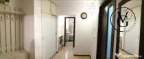 Apartament 2 camere - zona Inel 1 - centrala proprie