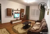 Apartament 2 camere - zona Inel 1 - centrala proprie 