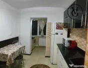 Apartament 2 camere - zona Inel 1 - centrala proprie 