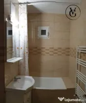 Apartament 2 camere - zona Inel 1 - centrala proprie 