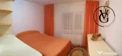 Apartament 2 camere - zona Inel 1 - centrala proprie 