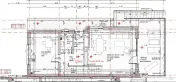 Duplex modern, 160 mp util, 200 mp teren, 3 nivele, Zona Tin 