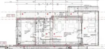 Duplex modern, 160 mp util, 200 mp teren, 3 nivele, Zona Tin