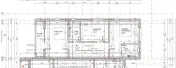 Duplex modern, 160 mp util, 200 mp teren, 3 nivele, Zona Tin 