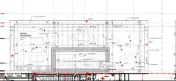 Duplex modern, 160 mp util, 200 mp teren, 3 nivele, Zona Tin 