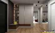 Casa calitativ certificat, toate utilitatile, Cristian, Bras 
