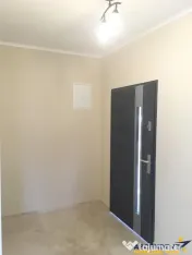 Casa calitativ certificat, toate utilitatile, Cristian, Bras 